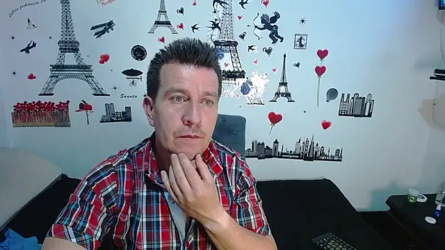 amaya 627 online show from February 12, 2:03 am