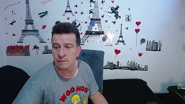 amaya 627 online show from February 12, 10:59 pm