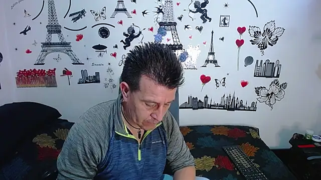 amaya 627 online show from February 17, 4:04 pm