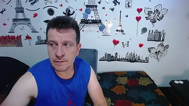 amaya 627 online show from March 1, 1:00 am