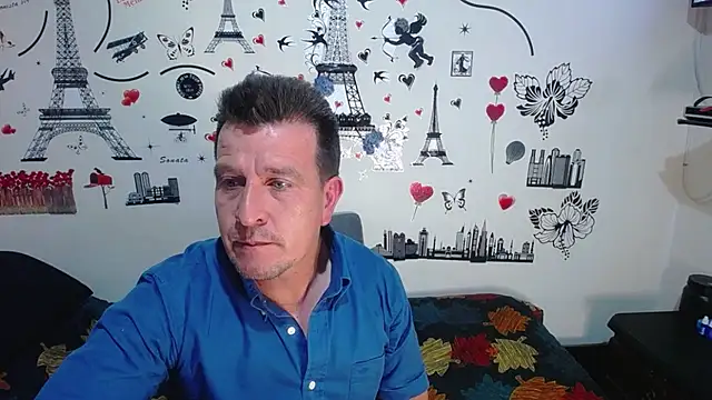 amaya 627 online show from September 23, 2:44 am