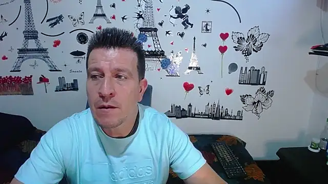 amaya 627 online show from March 7, 4:11 pm