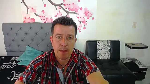 amaya 627 online show from January 7, 2:49 pm