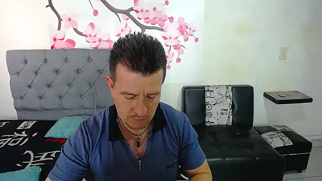 amaya 627 online show from December 14, 3:04 pm