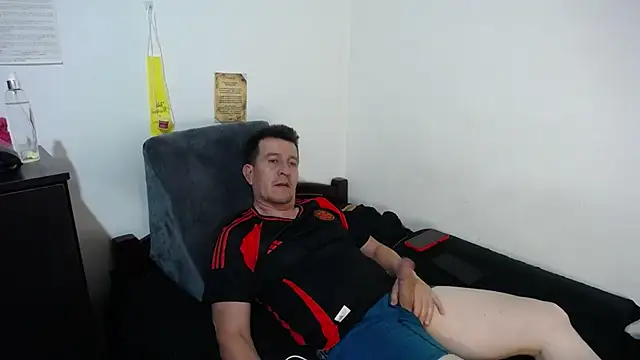 amaya 627 online show from February 2, 3:43 am