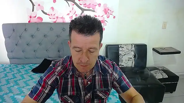 amaya 627 online show from January 21, 2:55 pm