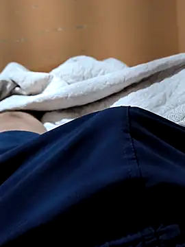 trimineiro  online show from December 15, 10:01 am