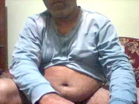 Probal online show from December 26, 7:49 pm