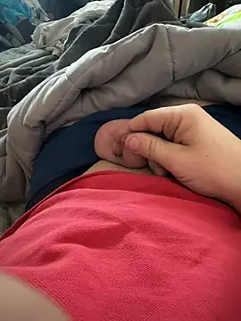 kleinerAlex online show from March 6, 8:55 am