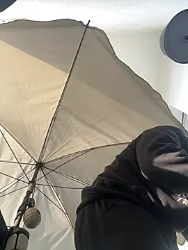 kleinerAlex online show from March 10, 7:14 am