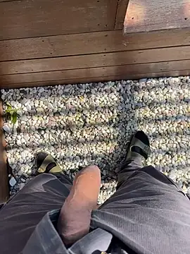 mattexhibe online show from March 1, 12:01 pm