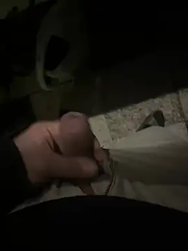 mattexhibe online show from March 13, 7:17 pm