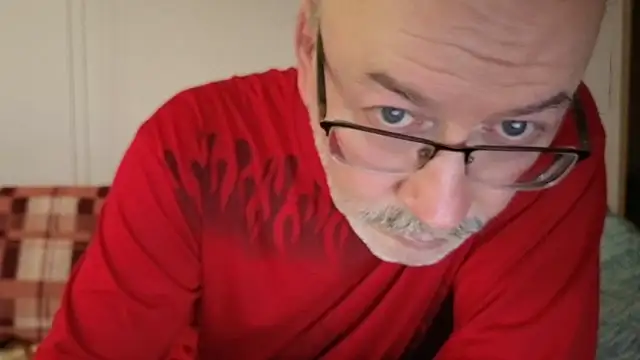 cumloverboyxx69 online show from October 10, 2:22 pm