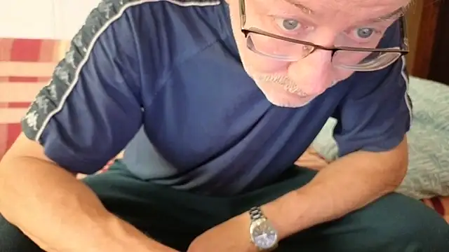 cumloverboyxx69 online show from September 23, 12:59 pm