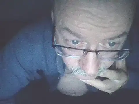 cumloverboyxx69 online show from March 5, 3:30 am
