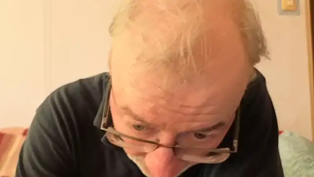 cumloverboyxx69 online show from October 17, 12:20 pm