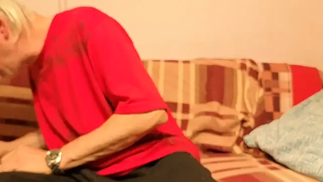 cumloverboyxx69 online show from October 8, 9:52 pm