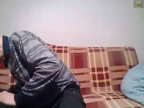 cumloverboyxx69 online show from March 16, 5:17 pm