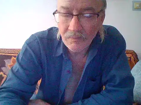 cumloverboyxx69 online show from February 20, 1:30 pm