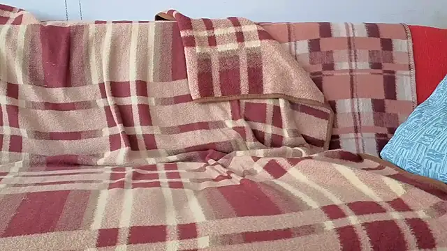 cumloverboyxx69 online show from October 21, 12:19 pm