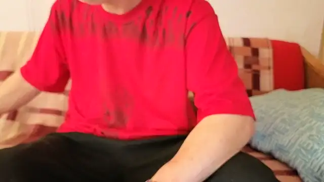 cumloverboyxx69 online show from October 15, 2:24 pm