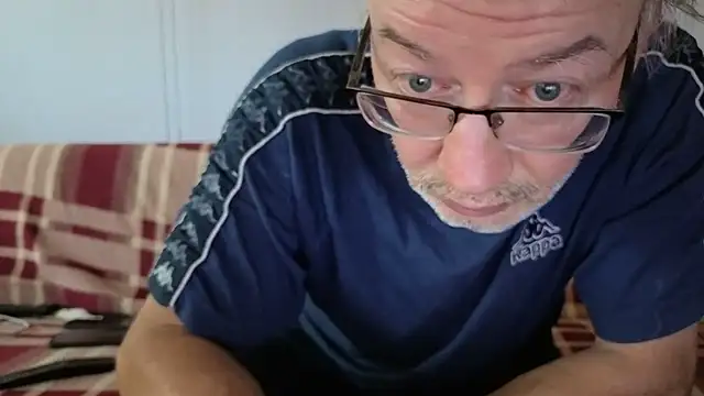 cumloverboyxx69 online show from September 21, 3:56 pm
