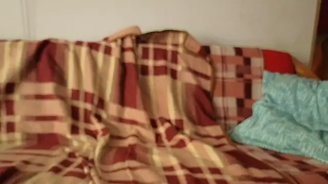 cumloverboyxx69 online show from October 12, 5:56 am