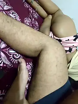 Anik cumshots online show from March 22, 6:14 pm