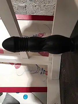 Lajkii online show from March 19, 10:46 pm