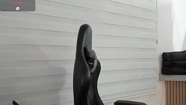 Rick Diesel  online show from January 13, 3:11 am