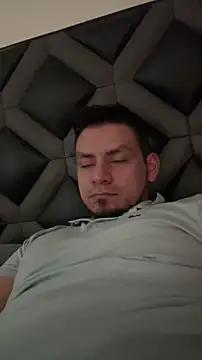 Rick Diesel  online show from February 16, 7:56 pm