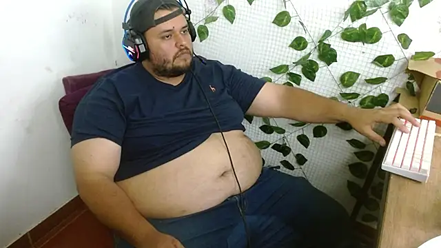 altairstudiosvip  online show from October 14, 3:08 pm