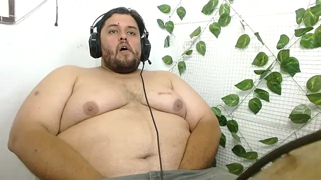 altairstudiosvip  online show from October 17, 2:32 pm