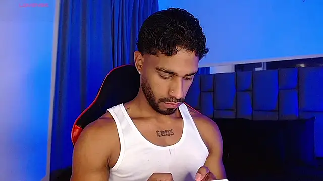 Christian thor online show from October 17, 5:00 am