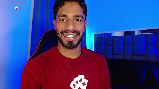 Christian thor online show from October 23, 4:27 am