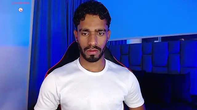 Christian thor online show from October 16, 4:42 am