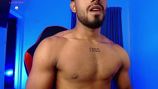 Christian thor online show from January 15, 4:38 am