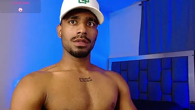 Christian thor online show from April 13, 8:04 am