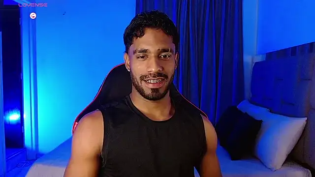 Christian thor online show from November 6, 4:04 am