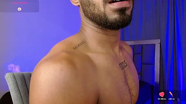 Christian thor online show from April 6, 4:46 am