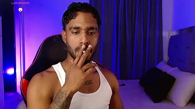 Christian thor online show from November 8, 4:15 am