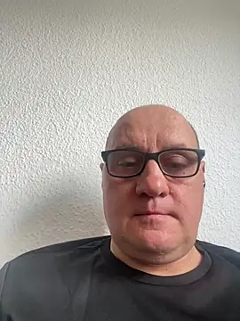 Snapshot of vanjbi45 chatting on March 16, 1:06 pm vanjbi45 online show from March 16, 1:06 pm