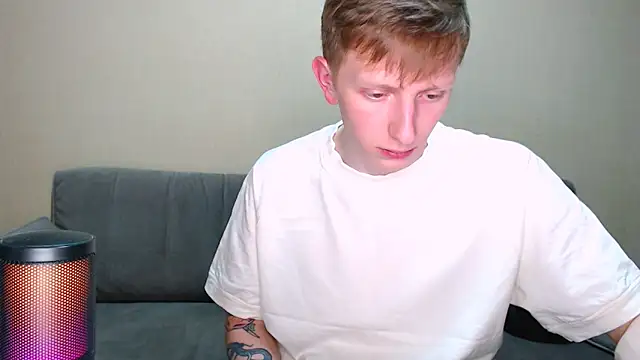 juliaanddima online show from February 11, 11:43 pm