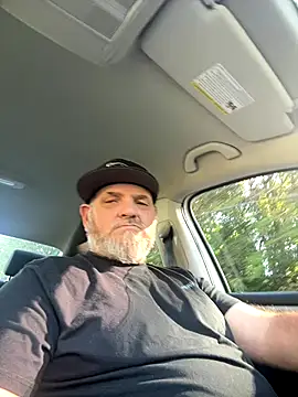 mrscum4u online show from October 4, 2:22 pm