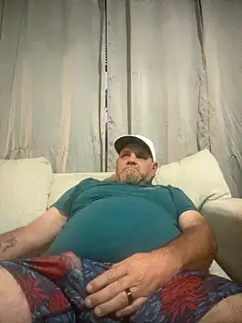 mrscum4u online show from October 11, 11:31 pm