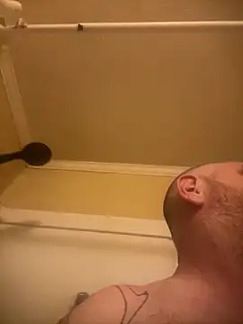 mrscum4u online show from October 22, 1:09 am