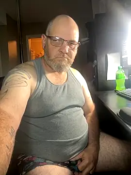 mrscum4u online show from November 2, 3:05 pm