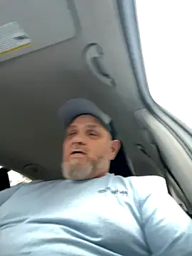 mrscum4u online show from October 26, 9:50 pm