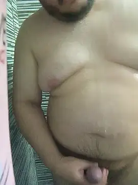 matius 29 online show from November 25, 12:56 am