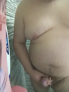 matius 29 online show from October 23, 12:14 am